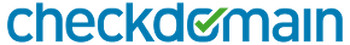https://www.checkdomain.net/en/?utm_source=checkdomain&utm_medium=hosting&utm_campaign=ib-iz.de